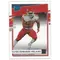 2020 Chronicles Clearly Donruss Rated Rookies #RR-CEH Clyde Edwards-Helaire