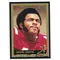 1991 College Classics Heisman Collection Series I #40 Archie Griffin