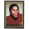 1991 College Classics Heisman Collection Series I #48 Herschel Walker