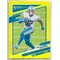 2021 Donruss Press Proof Yellow #171 D'Andre Swift