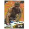 2010 Topps UFC Pride and Glory #PG-12 Quinton "Rampage" Jackson