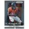 2013 Prizm #273 Montee Ball RC