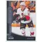 2014-15 OVERTIME - CURTIS LAZAR #108 ROOKIES