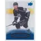 2015-16 OVERTIME - JEFF CARTER #145 BLUE FOIL