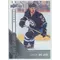 2016-17 OVERTIME - CHASE DE LEO #54 ROOKIES