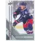 2016-17 OVERTIME - ALEXANDER WENNBERG #95