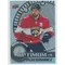 2016-17 OVERTIME - AARON EKBLAD #OP-7 OPTIMUM PERFORMANCE