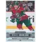 2017-18 OVERTIME - MIKAEL GRANLUND #9