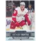2017-18 OVERTIME - ANTHONY MANTHA #35