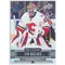 2017-18 OVERTIME - JON GILLIES #49 ROOKIES