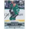 2017-18 OVERTIME - REMI ELIE #106 ROOKIES