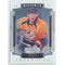 2015-16 ARTIFACTS - KEVIN FIALA #173 ROOKIE 200/999
