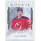 2016-17 ARTIFACTS - STEVEN SANTINI #174 ROOKIE 138/999