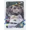 2021 Topps Opening Day - Mascot #M-24 Mascots