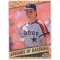 2021 Topps Opening Day - Craig Biggio #LOB-17 Legends of Baseball