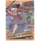 2021 Topps Opening Day - Cal Ripken Jr. #LOB-8 Legends of Baseball