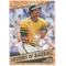 2021 Topps Opening Day - Reggie Jackson #LOB-12 Legends of Baseball