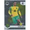 2021-22 Panini Mosaic Premier League - Adam Idah #91 Rookie