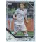2021-22 Topps UEFA Champions League - Thiago Silva #42 Sparkle Foil Parallel