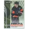 2019-20 SYNERGY - CLAUDE GIROUX #IP-13 IMPACTFUL PERFORMERS