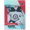 2020-21 SYNERGY - MIKHAIL BERDIN #122 ROOKIE RED (UNSCRATCHED)