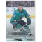 2018-19 OVERTIME - DYLAN GAMBRELL #48 ROOKIES