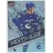 2018-19 OVERTIME - ELIAS PETTERSSON #NL-1 NEXT IN LINE