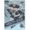 2018-19 OVERTIME - RYAN DONATO #NL-3 NEXT IN LINE