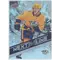 2018-19 OVERTIME - EELI TOLVANEN #NL-16 NEXT IN LINE