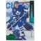 1993-94 PARKHURST - DMITRI MIRONOV #477 EMERALD ICE