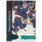 1992-93 PARKHURST - DARIUS KASPARAITIS #102 EMERALD ICE