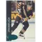 1992-93 PARKHURST - JAROMIR JAGR #135 EMERALD ICE⚠️
