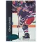 1992-93 PARKHURST - ADAM GRAVES #346 EMERALD ICE