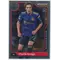 2021-22 Topps Merlin Collection Chrome UCL - Charlie Savage #137 Rookie