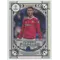 2021-22 Topps Merlin Collection Chrome UCL - Cristiano Ronaldo #PF-6 Prophecy Fulfilled