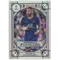2021-22 Topps Merlin Collection Chrome UCL - Neymar Jr #PF-9 Prophecy Fulfilled