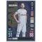 2021-22 Topps Match Attax UCL - Harry Kane #134 Goal Machine