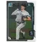 2015 Bowman Chrome Prospects #BCP164 Carson Smith (1st Bowman)