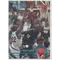 1995 Classic Rookies - Dikembe Mutombo #106 Centers of Attention
