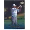 2001 Upper Deck - Chi Chi Rodriguez #60 Legends