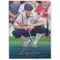 2001 Upper Deck - Payne Stewart #64 Legends