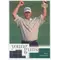 2001 Upper Deck - Rory Sabbatini #80 Young Guns