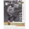 2001 Upper Deck - Jack Nicklaus #119 The Golden Bear