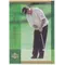 2001 Upper Deck - Fred Couples #131 Defining Moments