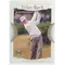 2001 Upper Deck - Justin Leonard #164 Victory March