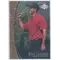 2001 Upper Deck - Tiger Woods #SL17 Stat Leaders