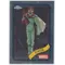 2025 Topps Chrome Marvel - Eros #3