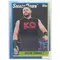 2021 Topps Heritage WWE - Kevin Owens #62