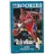 1996-98 Sports Illustrated For Kids Jumbo #57 Allen Iverson