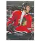 2015-16 Upper Deck #475 Ryan Hartman RC (Young Guns)